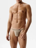 Tanga Atlantic 2MP-1588 A'2 S-2XL