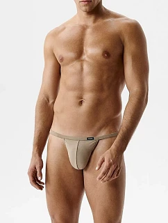 Tanga model 22085187 A'2 S2XL - Atlantic