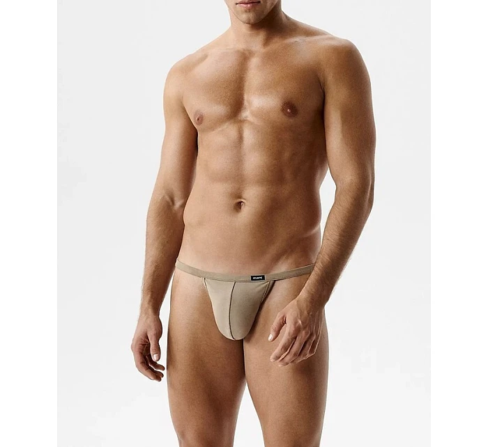 Tanga Atlantic 2MP-1588 A'2 S-2XL