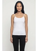 Dámská košilka model 7459922 SXL - Babell Dámská košilka model 7459922 SXL - Babell