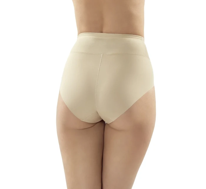 Dámské kalhotky model 18581354 SXL - Eldar Dámské kalhotky model 18581354 SXL - Eldar