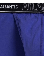 Atlantic pánske nohavičky MP-1579 S-2XL