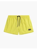 Plavecké šortky Atlantic KMB-212 M-2XL