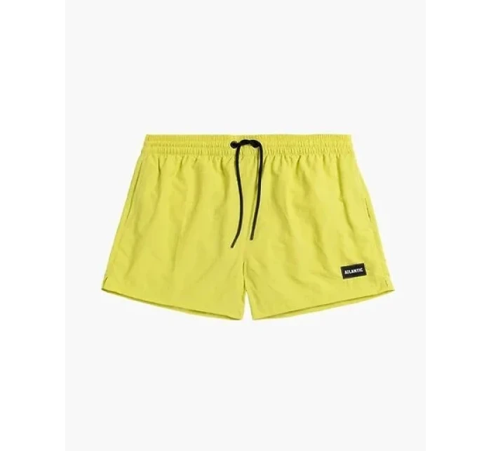 Plavecké šortky Atlantic KMB-212 M-2XL
