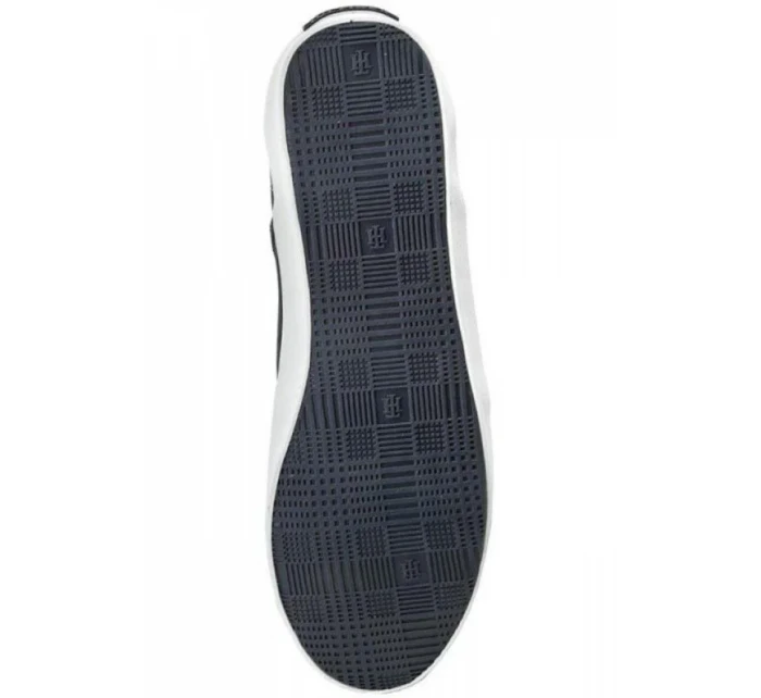 Topánky Tommy Hilfiger Freddy 6C M FM56819315-403 Topánky Tommy Hilfiger Freddy 6C M FM56819315-403