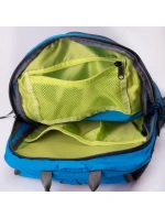 Batoh 12 model 20097120 - Elbrus Batoh 12 model 20097120 - Elbrus