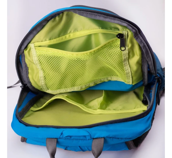 Batoh 12 model 20097120 - Elbrus Batoh 12 model 20097120 - Elbrus