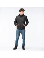 Bunda Iguana Balvin M 92800621830