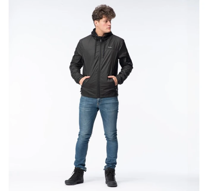 Bunda Iguana Balvin M 92800621830