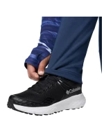 Columbia Vest Canyon High-Rise Softshell Pant W 2105831464