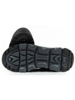 Športová obuv Skechers M 237620/BKCC Športová obuv Skechers M 237620/BKCC