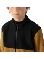 Mikina  Jr JWAW24TFLE model 20692036 - 4F