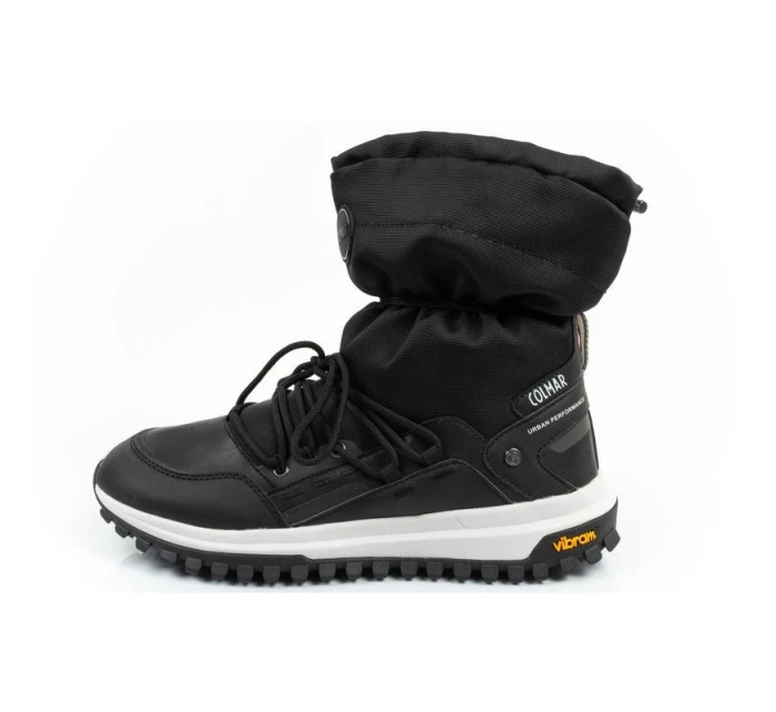 Sněhové boty M  200 model 20811355 - Colmar