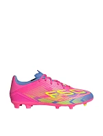 Topánky adidas F50 League FG/MG IE1291