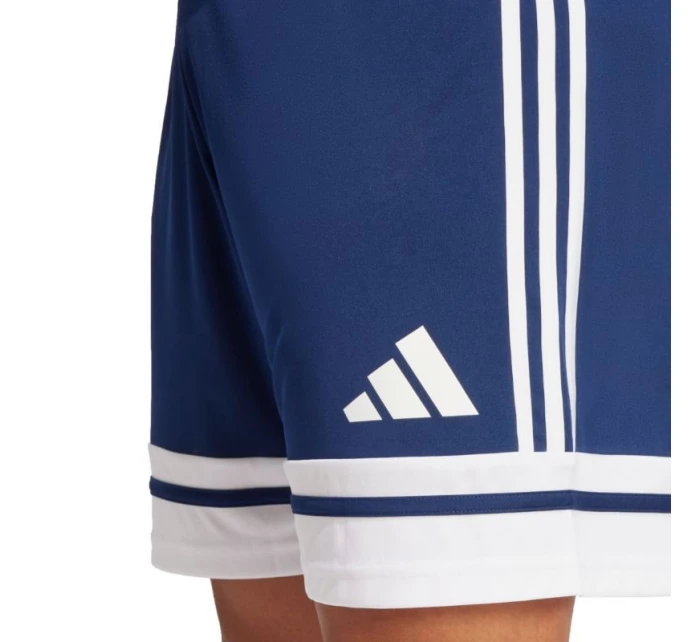 Šortky adidas Squadra 25 M JH3410