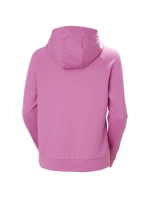 Helly Hansen Core Graphic Hoodie W 54239 089