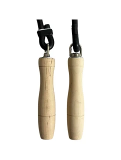 Boxerské švihadlo model 21355332 - MASTERS FIGHT EQUIPMENT