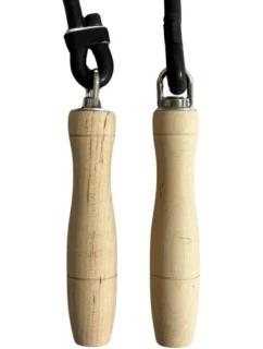 Boxerské švihadlo model 21355332