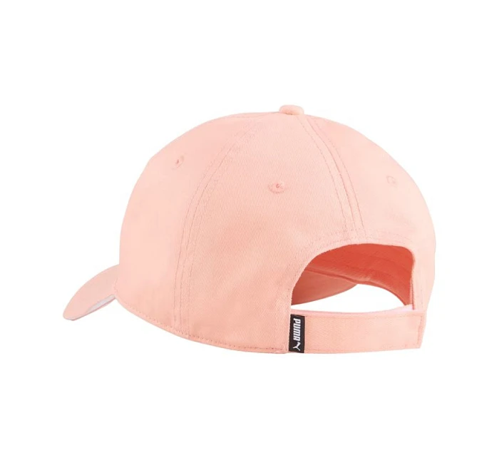 Baseballová čiapka Puma Class BB 25989 02