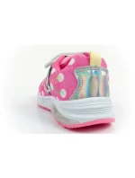 Buty Jr model 21100257 - Leomil Buty Jr model 21100257 - Leomil