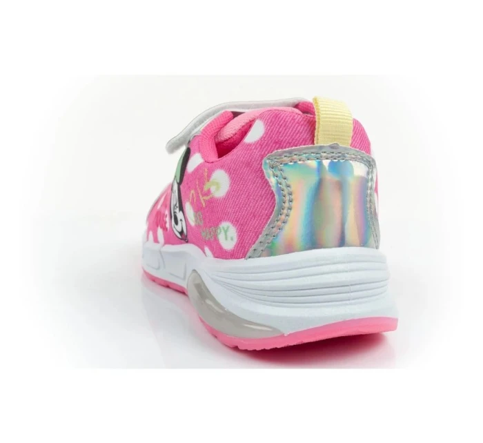 Buty Jr model 21100257 - Leomil Buty Jr model 21100257 - Leomil