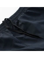 Pánské šortky model 21356644 - Hi-Tec