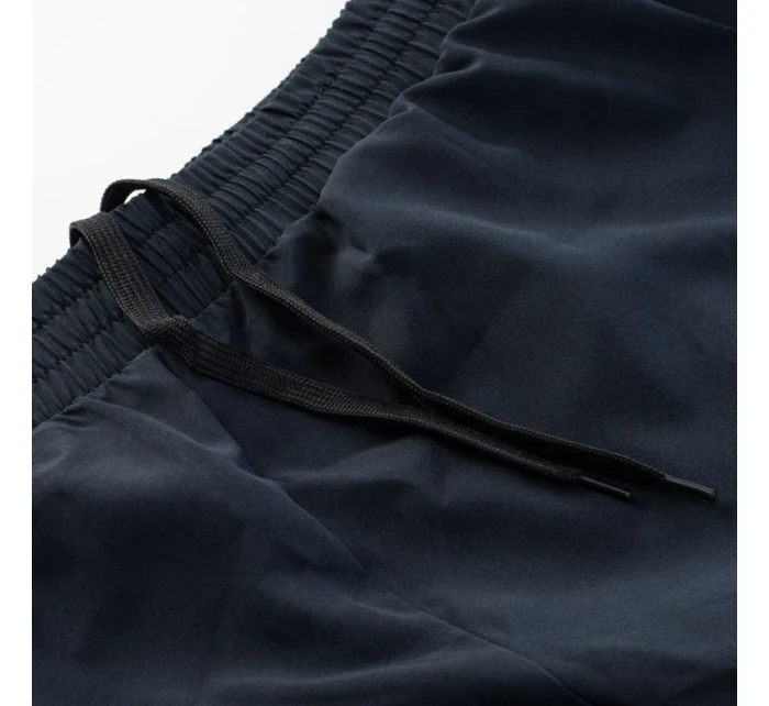 Pánské šortky model 21356644 - Hi-Tec