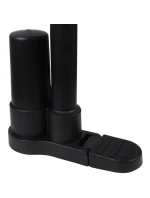 Guľové čerpadlo Mikasa AP300-BK