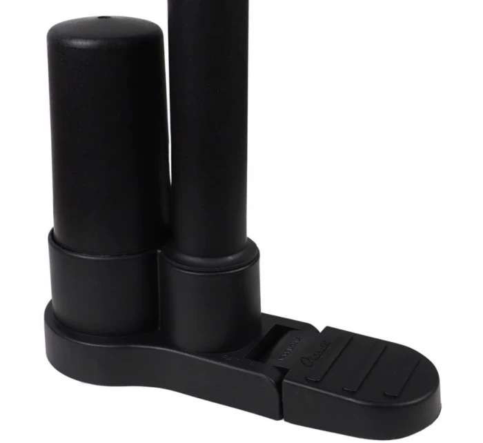 Guľové čerpadlo Mikasa AP300-BK