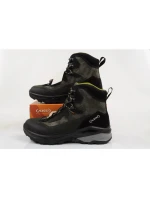 Topánky Aku Adapta Gore-tex M 494478