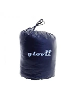 Glovii GTFBM kabát/kabát Glovii GTFBM kabát/kabát