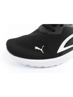 Boty Active M model 21184155 - Puma Boty Active M model 21184155 - Puma