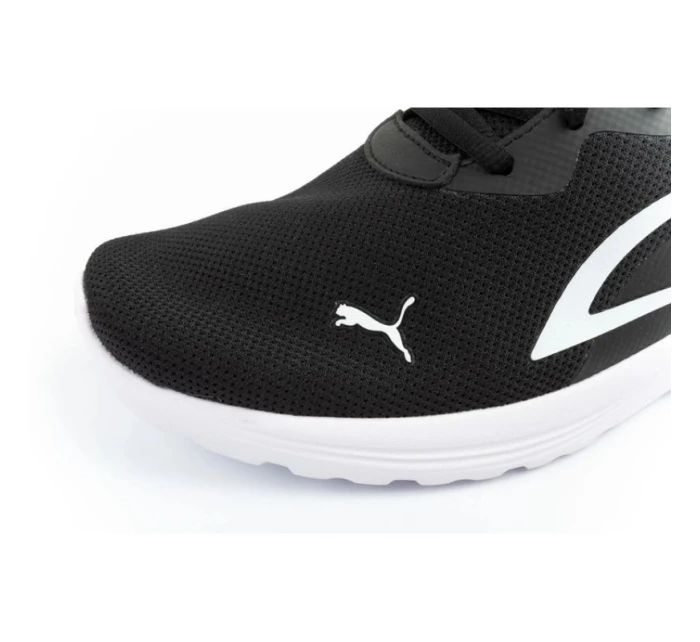 Boty Active M model 21184155 - Puma Boty Active M model 21184155 - Puma