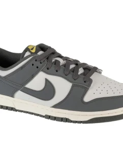 Topánky Nike Dunk Low NN FZ4621-001