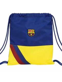 Sportovní taška model 21250736 - FC BARCELONA