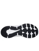 Boty Slipins: Go Run Elevate 2.0 W model 21267406 - Skechers Boty Slipins: Go Run Elevate 2.0 W model 21267406 - Skechers