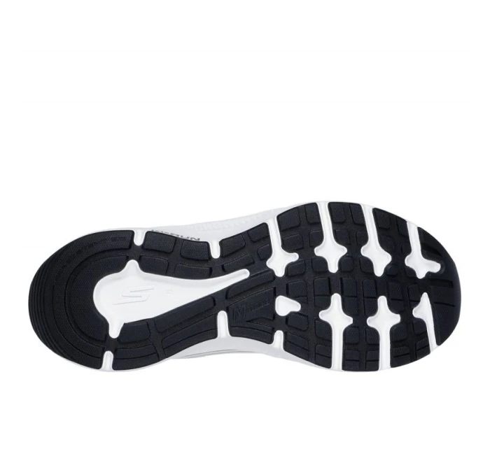 Boty Slipins: Go Run Elevate 2.0 W model 21267406 - Skechers Boty Slipins: Go Run Elevate 2.0 W model 21267406 - Skechers