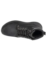Skechers Parson - Ederic 205175-BLK Black 41 Skechers Parson - Ederic 205175-BLK Black 41