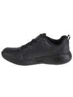 Go Run 600 Black 29 model 21385567 - Skechers Go Run 600 Black 29 model 21385567 - Skechers