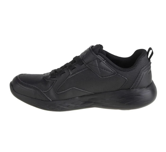 Go Run 600 Black 29 model 21385567 - Skechers Go Run 600 Black 29 model 21385567 - Skechers