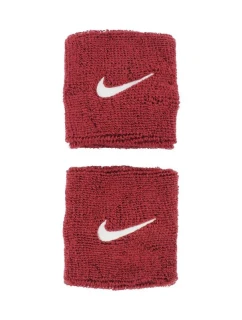 Náramky Nike Swoosh 2 ks N1012405656OS