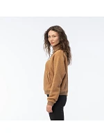 Dámska blúzka CILIA W