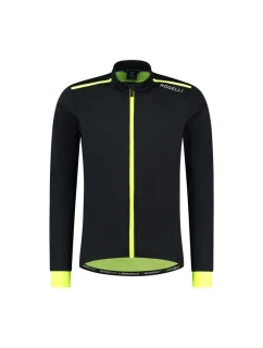 kurtka zimowa CORE czarnyfluor model 21846995 - Rogelli
