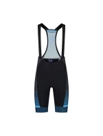 spodenki HERO II model 21848252 2XL - Rogelli