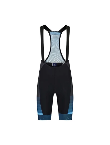 spodenki HERO II model 21848252 2XL - Rogelli