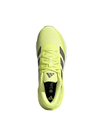 Pánské boty Galaxy 8 model 22348309 - ADIDAS
