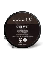 a na model 21793144 - Coccine a na model 21793144 - Coccine