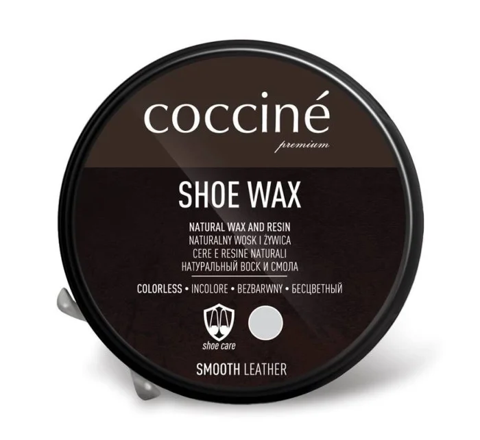 a na model 21793144 - Coccine a na model 21793144 - Coccine