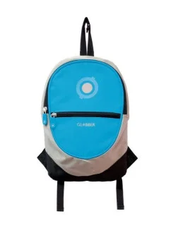Dětský batoh Jr model 20936105 - Globber