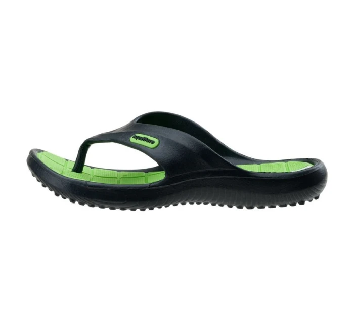 Žabky AquaWave Ilamos Jr 92800304405 Žabky AquaWave Ilamos Jr 92800304405